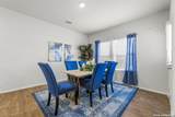 4111 Fort Palmer Blvd - Photo 16