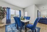 4111 Fort Palmer Blvd - Photo 17