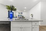 4111 Fort Palmer Blvd - Photo 18