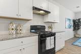 4111 Fort Palmer Blvd - Photo 19