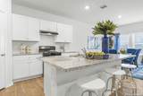 4111 Fort Palmer Blvd - Photo 20