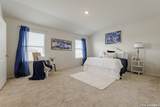 4111 Fort Palmer Blvd - Photo 21