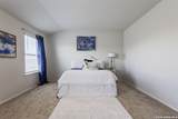 4111 Fort Palmer Blvd - Photo 22