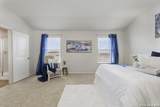 4111 Fort Palmer Blvd - Photo 23
