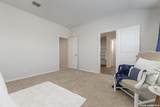 4111 Fort Palmer Blvd - Photo 24