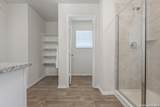 4111 Fort Palmer Blvd - Photo 25