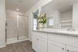 4111 Fort Palmer Blvd - Photo 26
