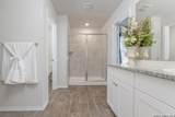4111 Fort Palmer Blvd - Photo 27