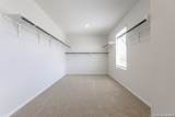 4111 Fort Palmer Blvd - Photo 28
