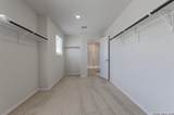 4111 Fort Palmer Blvd - Photo 29
