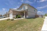 4111 Fort Palmer Blvd - Photo 3