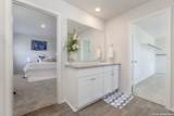 4111 Fort Palmer Blvd - Photo 30