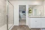 4111 Fort Palmer Blvd - Photo 31