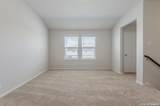 4111 Fort Palmer Blvd - Photo 33