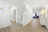 4111 Fort Palmer Blvd - Photo 34