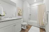 4111 Fort Palmer Blvd - Photo 36