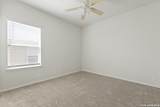 4111 Fort Palmer Blvd - Photo 37