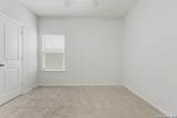 4111 Fort Palmer Blvd - Photo 38