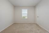 4111 Fort Palmer Blvd - Photo 39