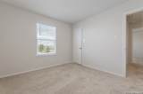 4111 Fort Palmer Blvd - Photo 40