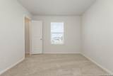 4111 Fort Palmer Blvd - Photo 41