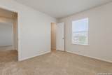 4111 Fort Palmer Blvd - Photo 42