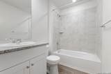 4111 Fort Palmer Blvd - Photo 43