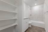 4111 Fort Palmer Blvd - Photo 44