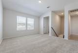 4111 Fort Palmer Blvd - Photo 45