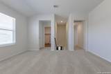 4111 Fort Palmer Blvd - Photo 46