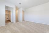 4111 Fort Palmer Blvd - Photo 47