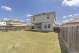 4111 Fort Palmer Blvd - Photo 49