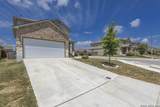 4111 Fort Palmer Blvd - Photo 5