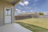 4111 Fort Palmer Blvd - Photo 51
