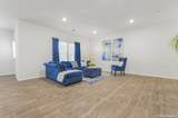 4111 Fort Palmer Blvd - Photo 7