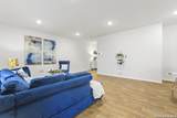 4111 Fort Palmer Blvd - Photo 8