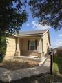 6246 Wildgrass Spur - Photo 1