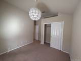 6246 Wildgrass Spur - Photo 19