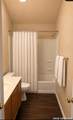6246 Wildgrass Spur - Photo 20