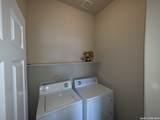 6246 Wildgrass Spur - Photo 21