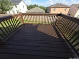 6246 Wildgrass Spur - Photo 22