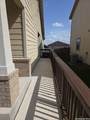 6246 Wildgrass Spur - Photo 3