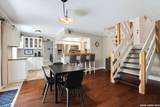 15106 Circle Oak - Photo 10