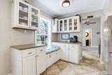 15106 Circle Oak - Photo 11