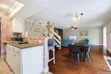 15106 Circle Oak - Photo 12