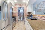 15106 Circle Oak - Photo 13