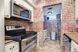 15106 Circle Oak - Photo 14
