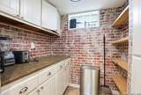 15106 Circle Oak - Photo 15
