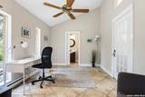 15106 Circle Oak - Photo 16