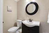 15106 Circle Oak - Photo 17